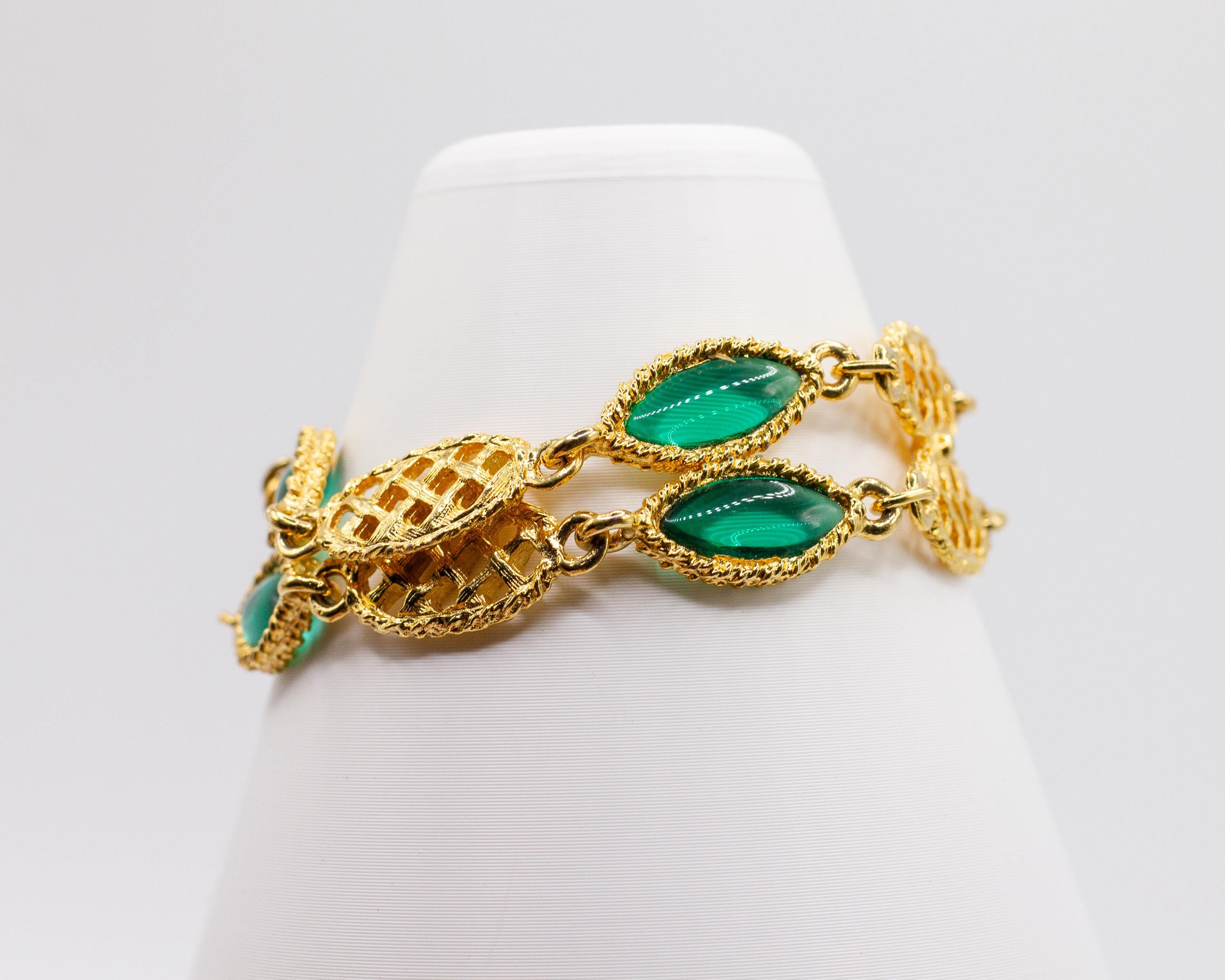 Mina Jewelry - Etsy - Page 5