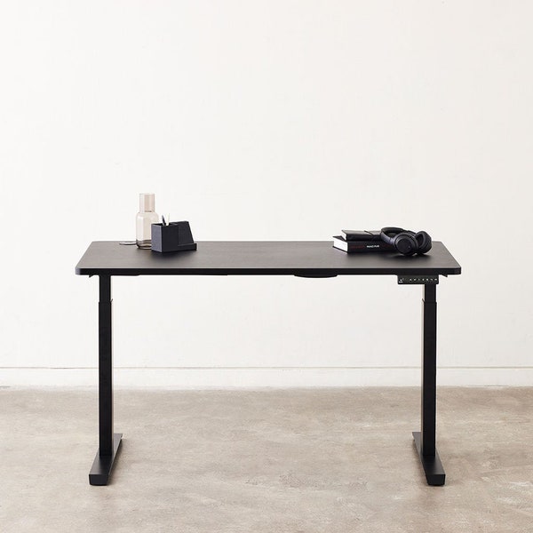 Stand up Desk - Etsy