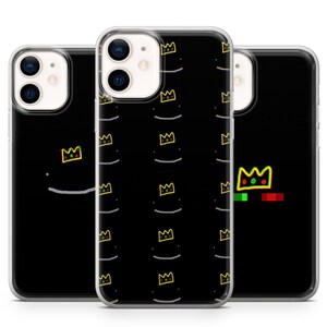 Ranboo Phone Cover fits for iPhone 11 A51, 12 Pro 7 Xr SE 2020 13 13 Mini 11 Pro 8 A50 Xs & Samsung A40 13 Pro 12 13 Pro Max