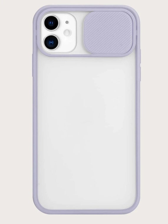 Cute Aesthetic Phone Case For Iphone 11 11 Pro 11 Pro Max Etsy Uk