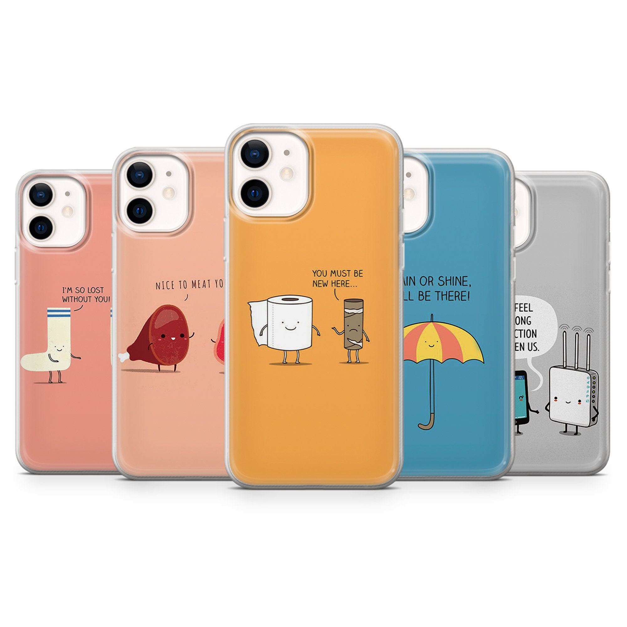 Funny Iphone 11 Case - Etsy UK Funny Iphone 11 Case - Etsy UK