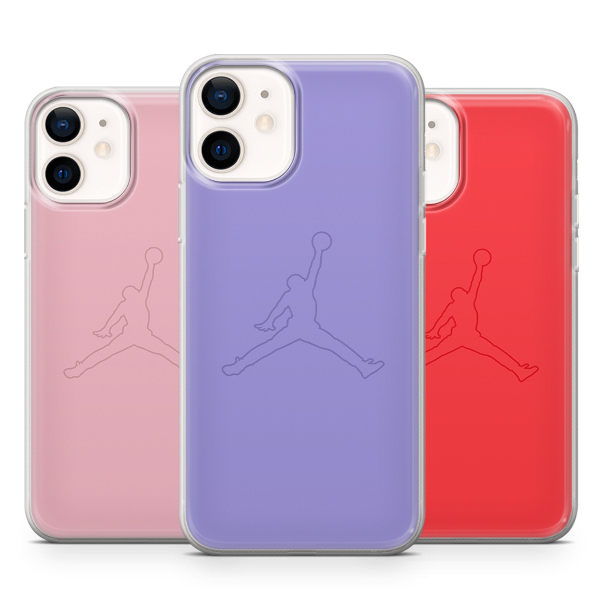 Nike iphone case - Etsy France