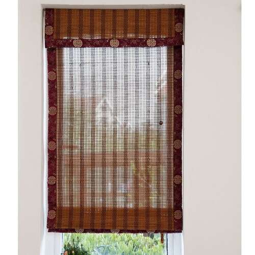 Custom, bamboo blinds, curtain,shades,window,roller shades,roman shades,outdoor,jalousie,door shops blind,patio,partition,balcony,Japanese,chinese