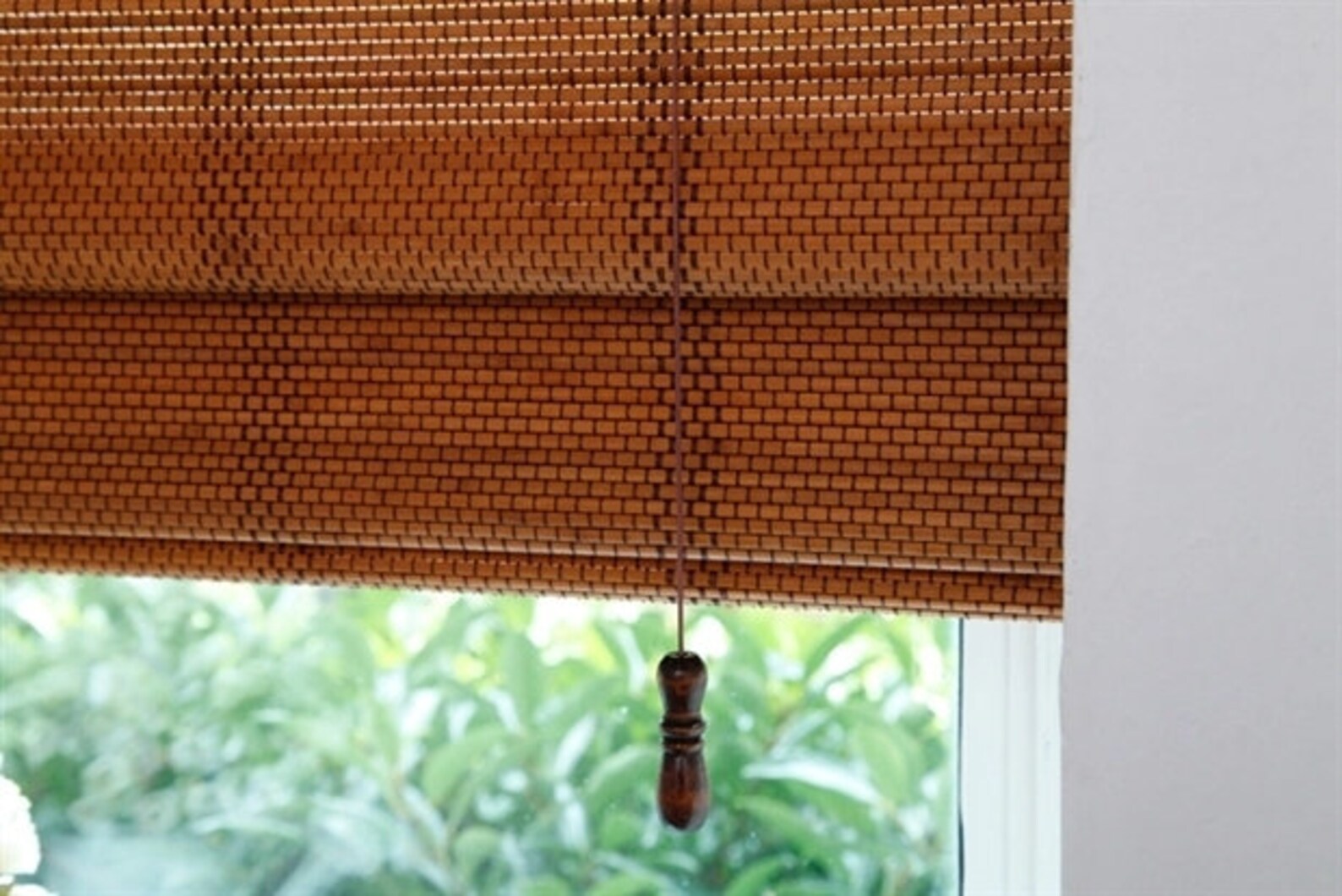 etsy bamboo blinds