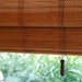 Custom, bamboo blinds, curtain,shades,window,roller shades,roman shades,outdoor,jalousie,door blind,patio,partition,balcony,Japanese,chinese