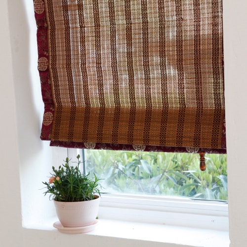 Custom, bamboo blinds, curtain,shades,window,roller shades,roman shades,outdoor,jalousie,door shops blind,patio,partition,balcony,Japanese,chinese