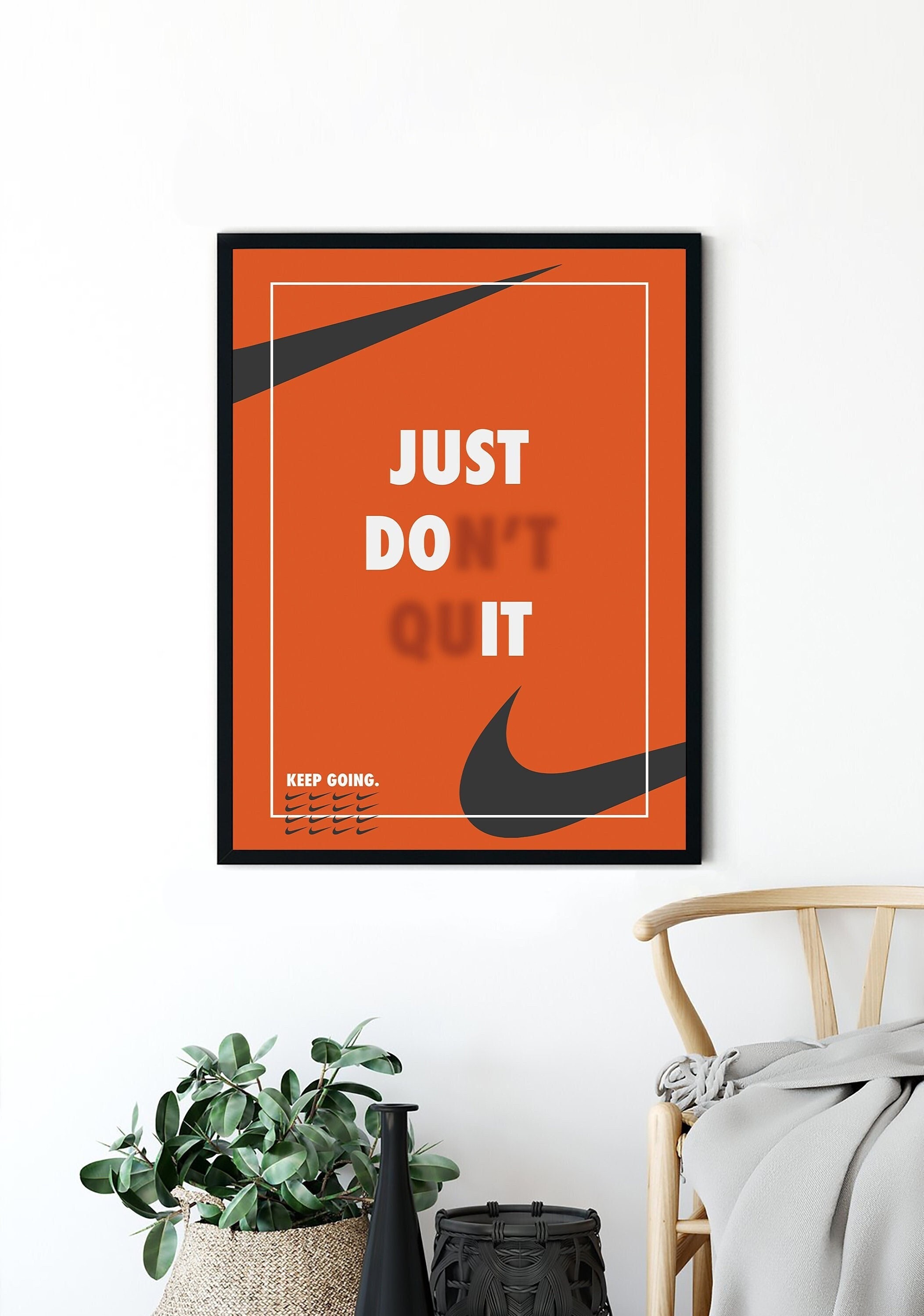 Nike Logo Printable | lupon.gov.ph