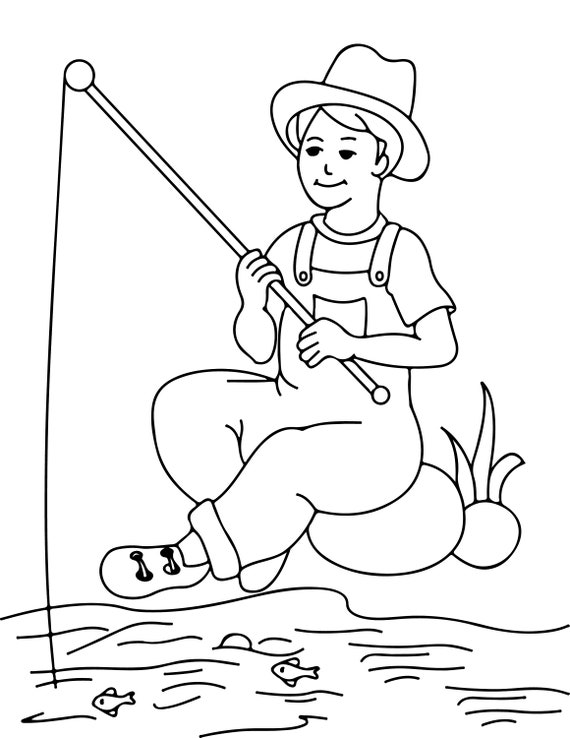 5-outdoor-coloring-pages-for-download-etsy