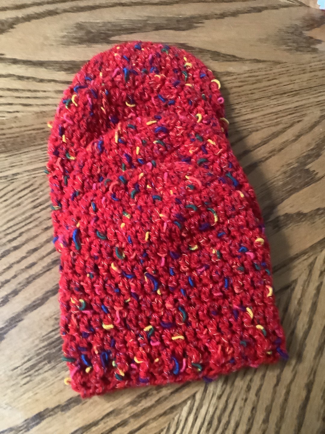 Sparkling Baby Boy Hats Etsy