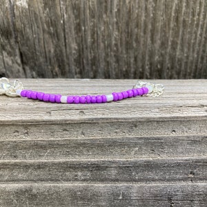 BTS Bracelet