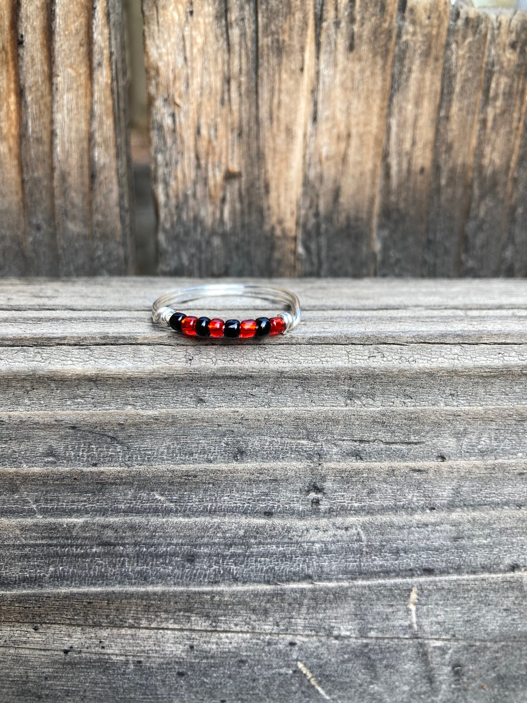 Stray Kids Ring - Etsy