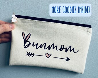 Bunmom Care Kit