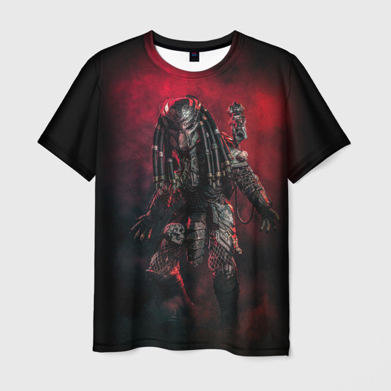orlando predators shirts orlando predators shirts