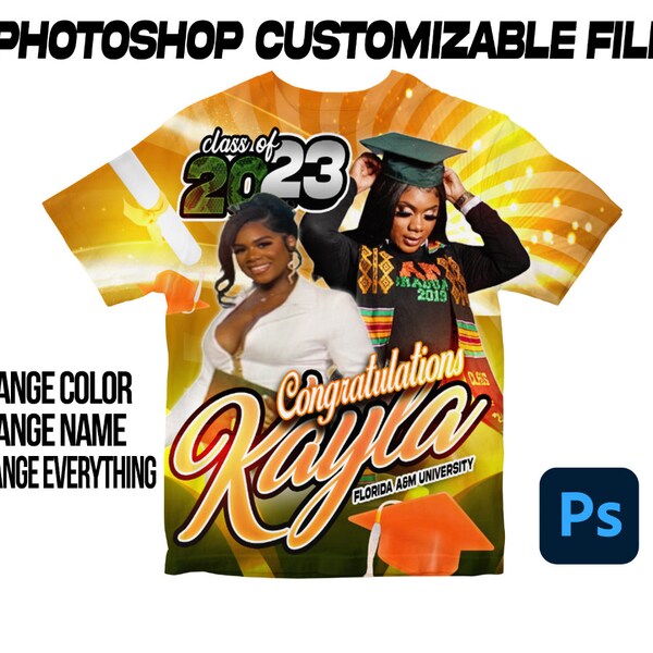 Graduation Shirt Template Etsy Graduation Shirt Template Etsy