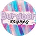 Heidi Burgoon