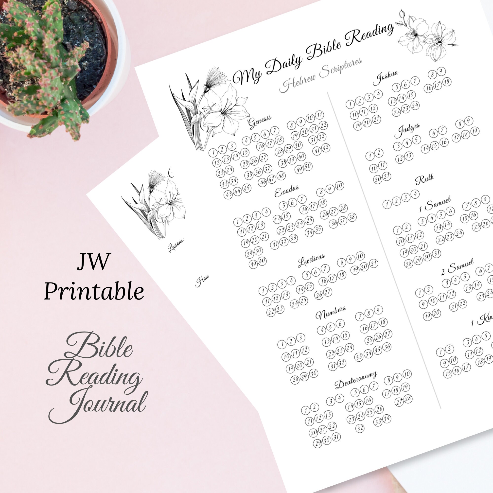 jw-bible-reading-etsy