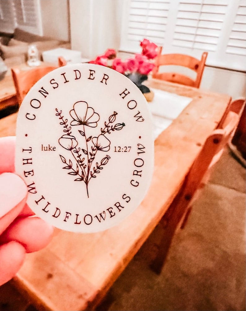 May include: A rustic wooden sign with the text "Welcome to our home" in a handwritten style. The sign features a distressed finish and a simple, inviting design, perfect for a front porch or entryway.