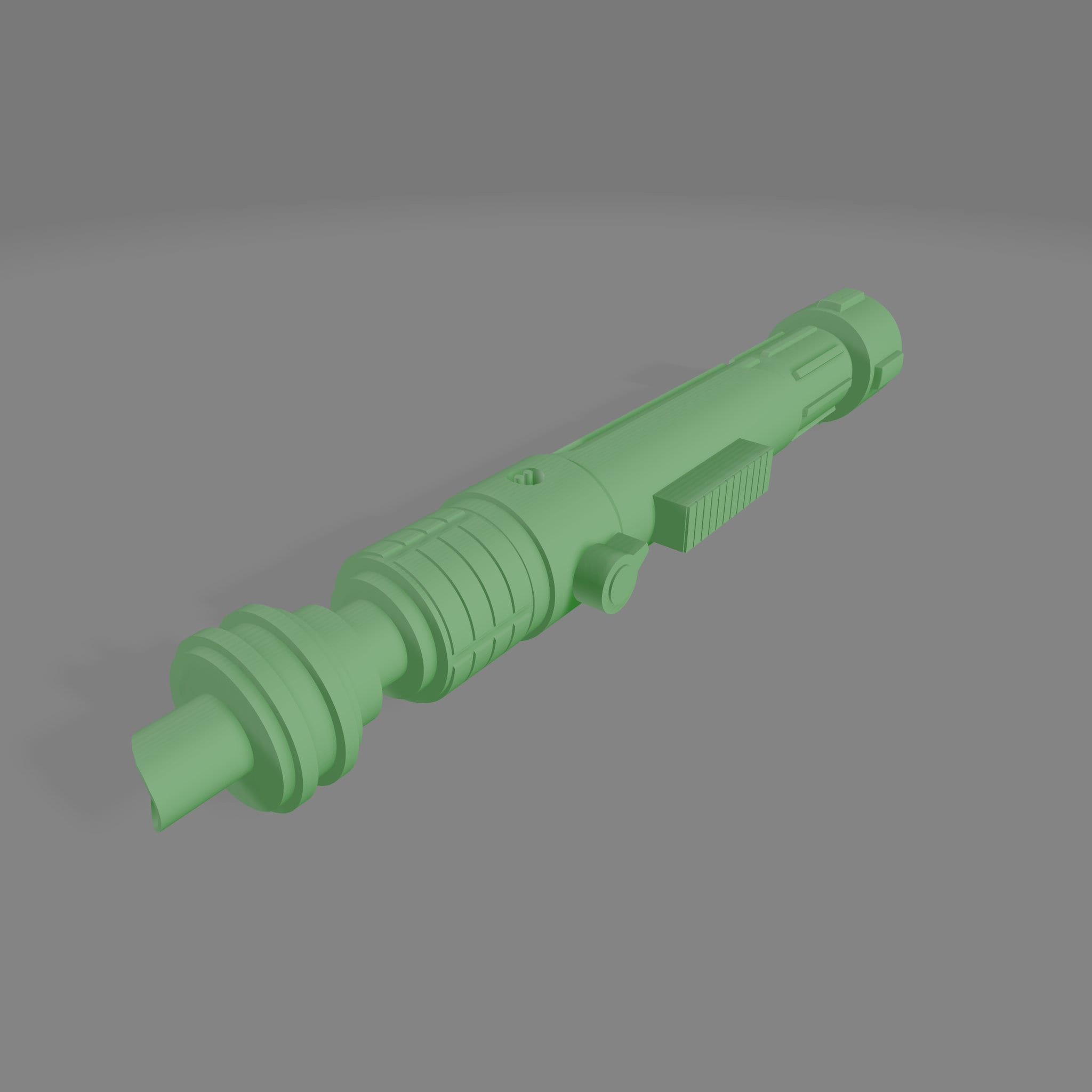 ezra bridger lichtschwert