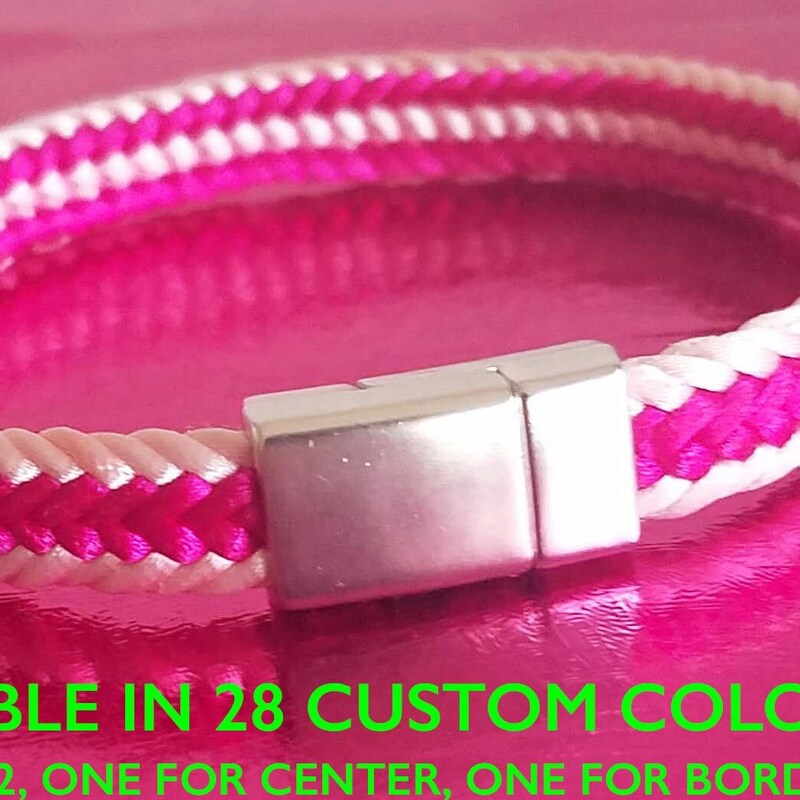 Kansas City Chiefs Advent Calendar Etsy