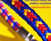 Artikel aus diesem Shop