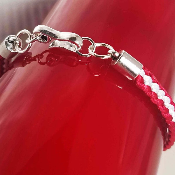 Phillies Advent Calendar Etsy