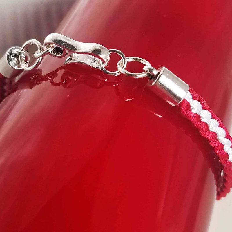 Phillies Advent Calendar Etsy