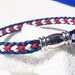 see more listings in the USA Patriotic Bracelets section