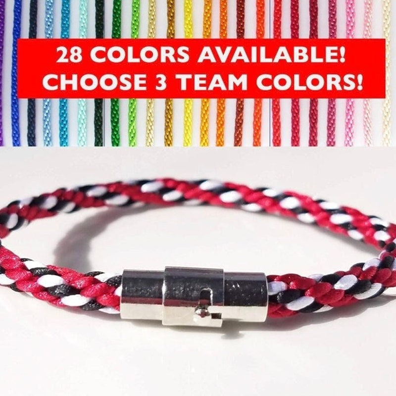 Kansas City Chiefs Advent Calendar Etsy