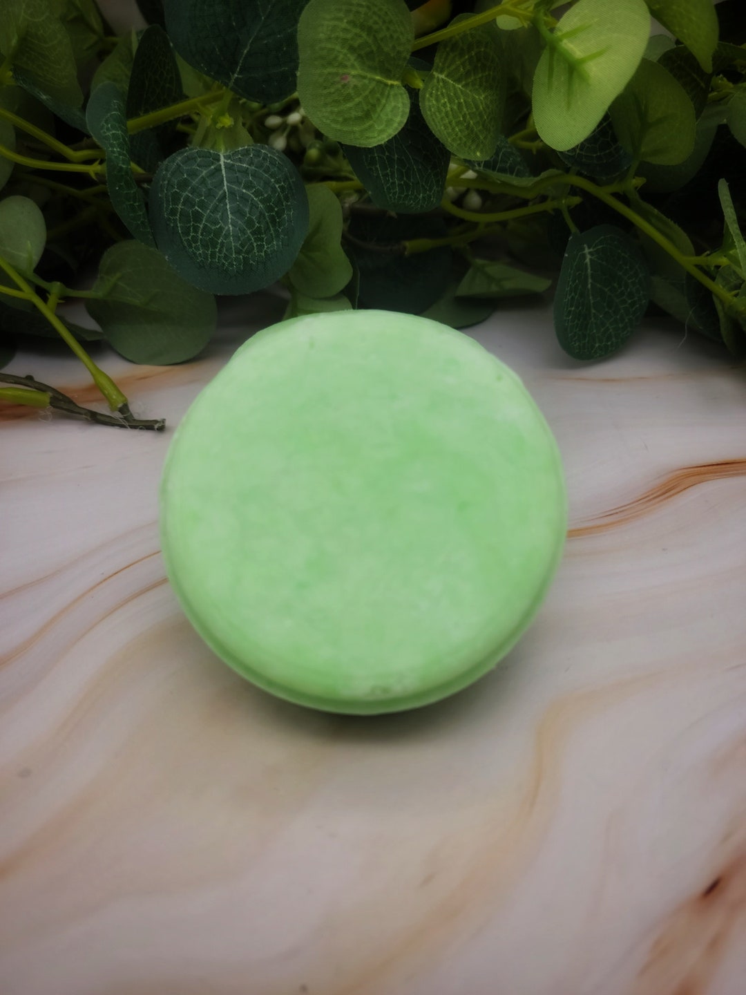 Avobath Shampoo Bar | Pro Vitamin B5 | Quinoa Protein | Vegi Keratin ...