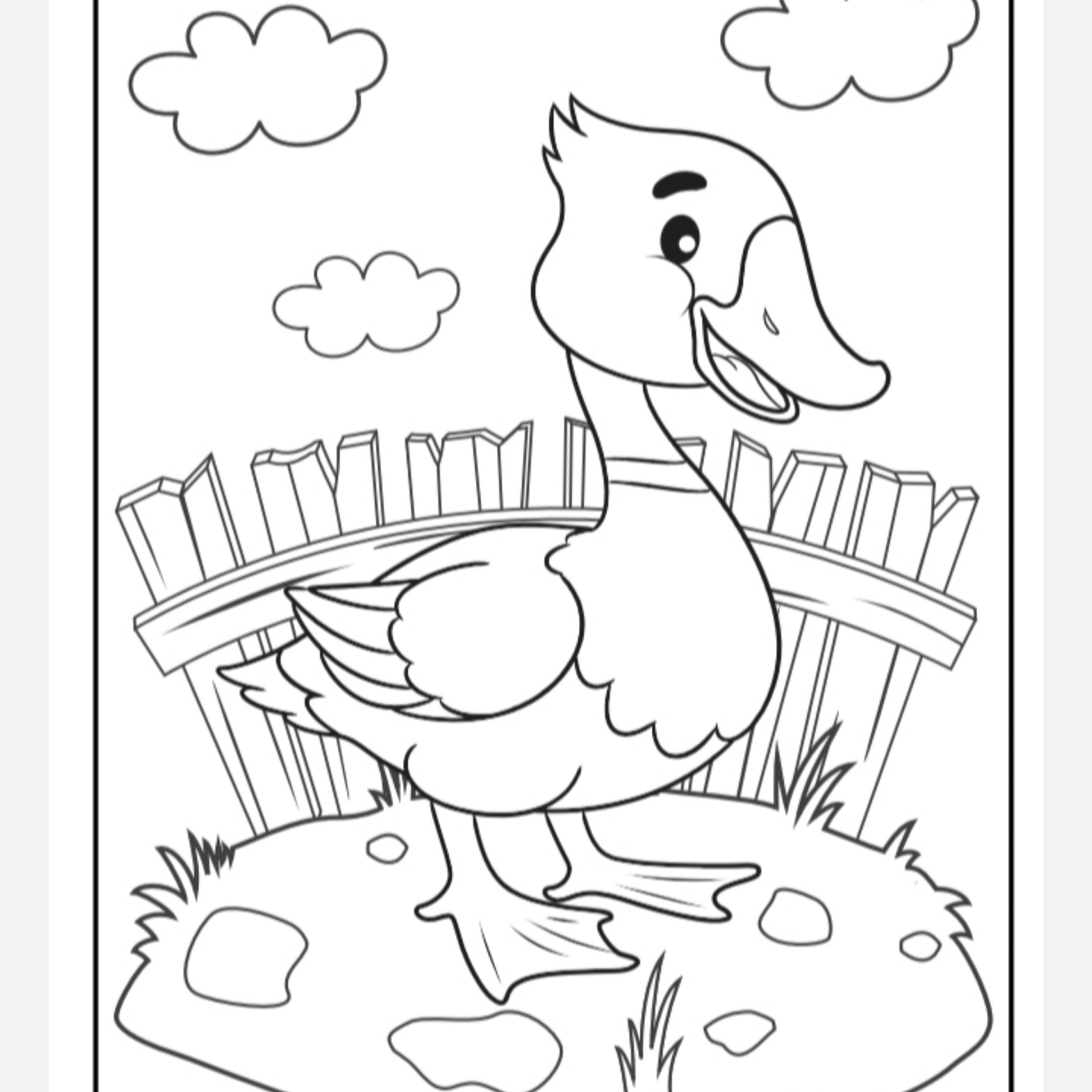 ▷ Teenager: Coloring Pages & Books - 100% FREE and printable!
