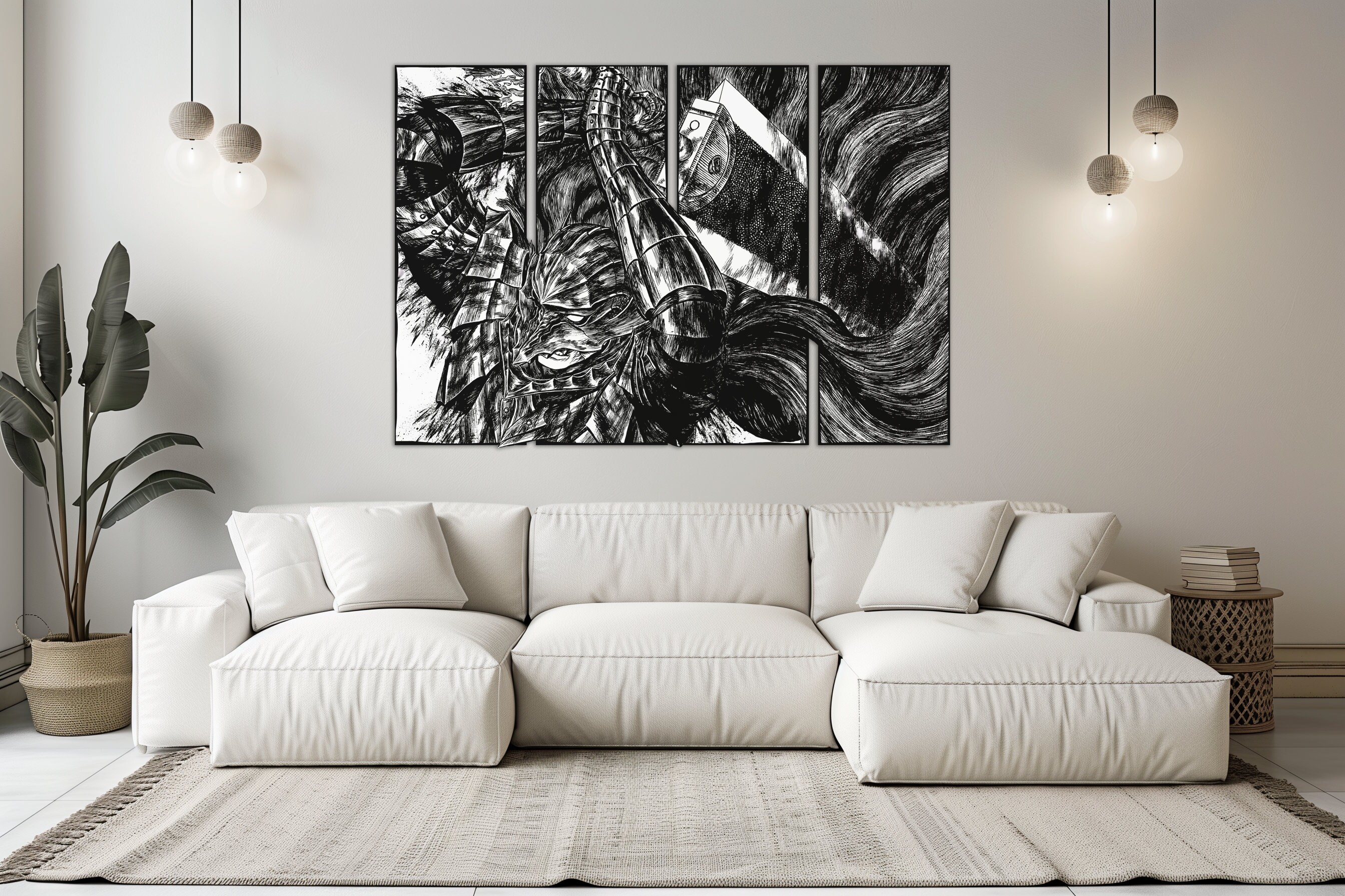 3D2YShop - Etsy