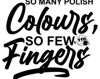 Download Nail Artist Svg Commercial Use Printable Vector Clip Art Life Is Prettier With Polish Svg Cut File Instant Download Nail Tech Clip Art Art Collectibles Deshpandefoundationindia Org