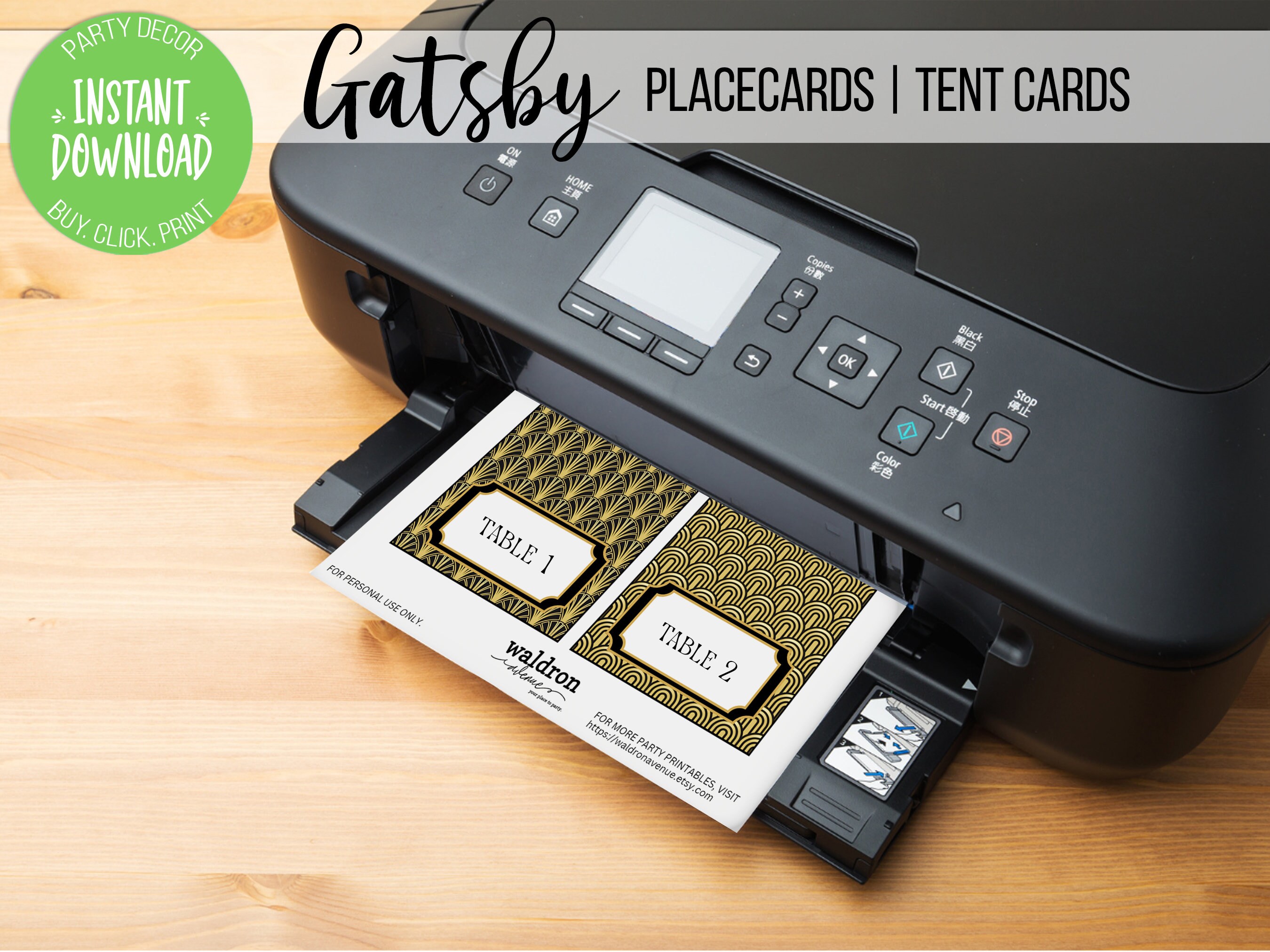 the-great-gatsby-printable-placecards-gatsby-bachelorette-party