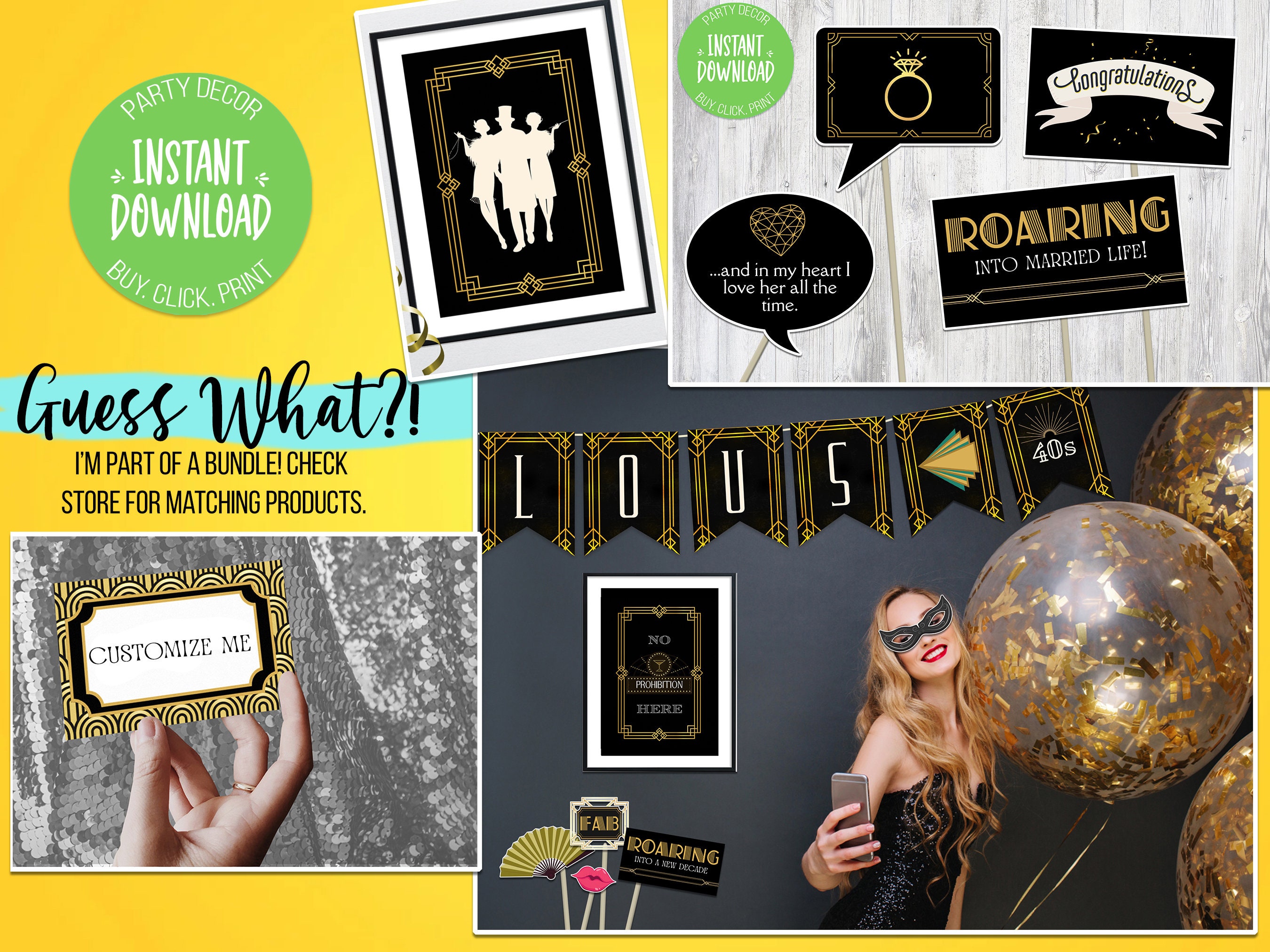 the-great-gatsby-printable-placecards-gatsby-bachelorette-party