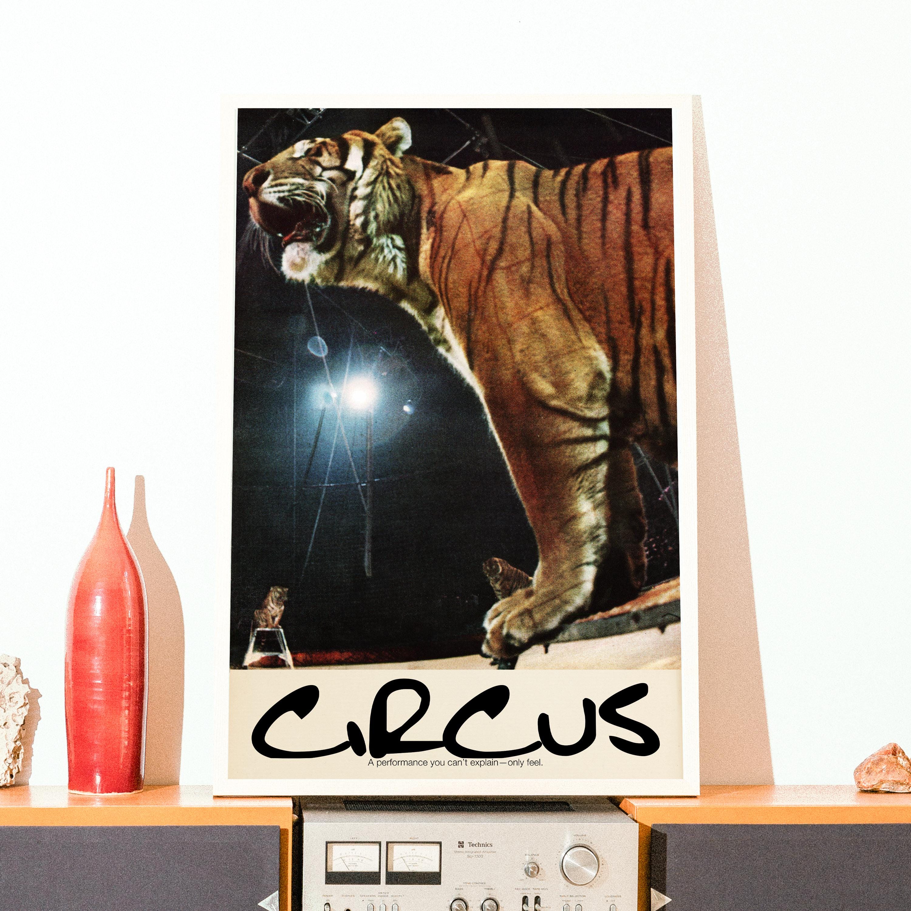 【希少】【美品】マスターズ2020　タイガー・ウッズ　ポスター（ポスターのみ） Tiger woods poster - Etsy 日本