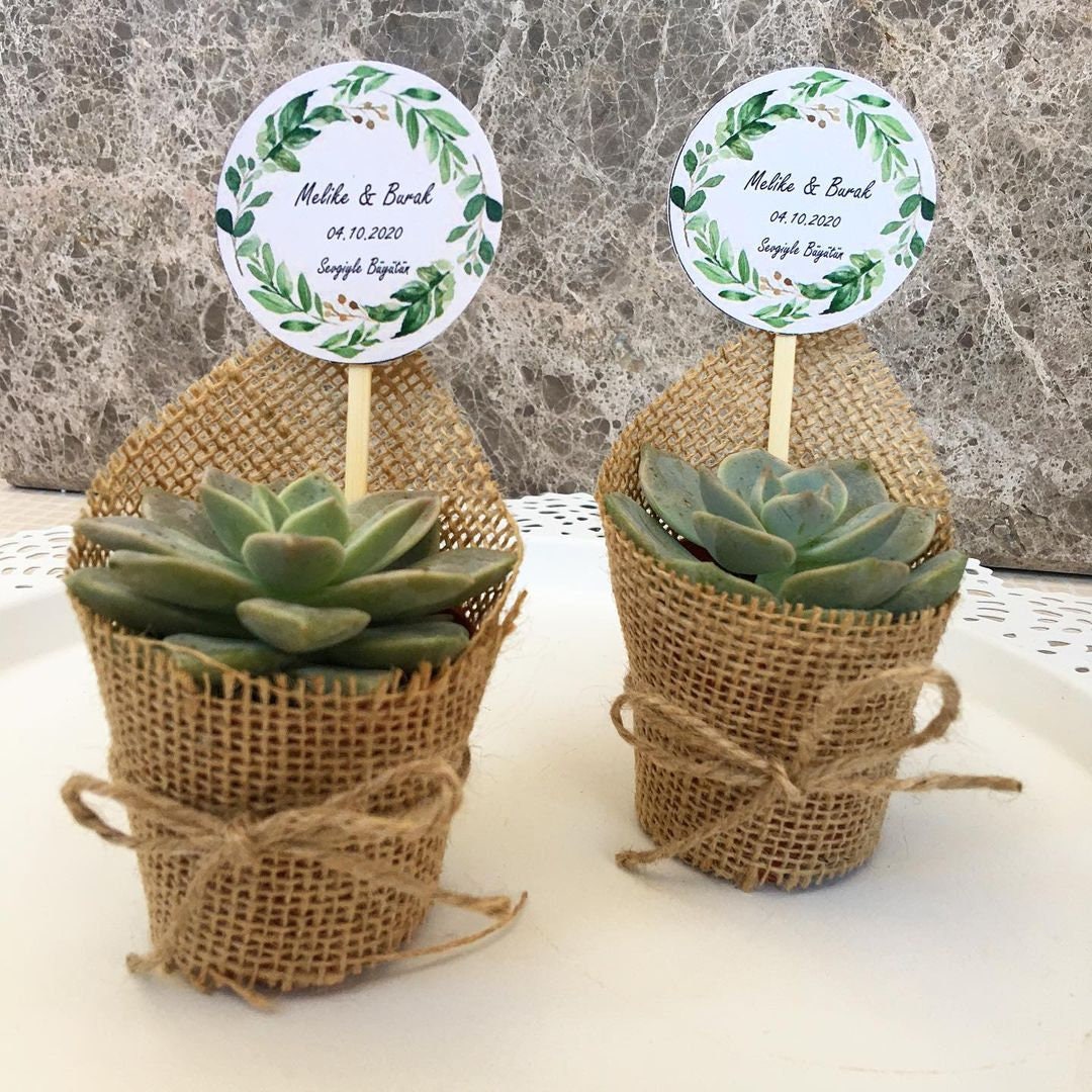 Baby shower favors for guests Bulk Custom 20pk Assorted Etsy