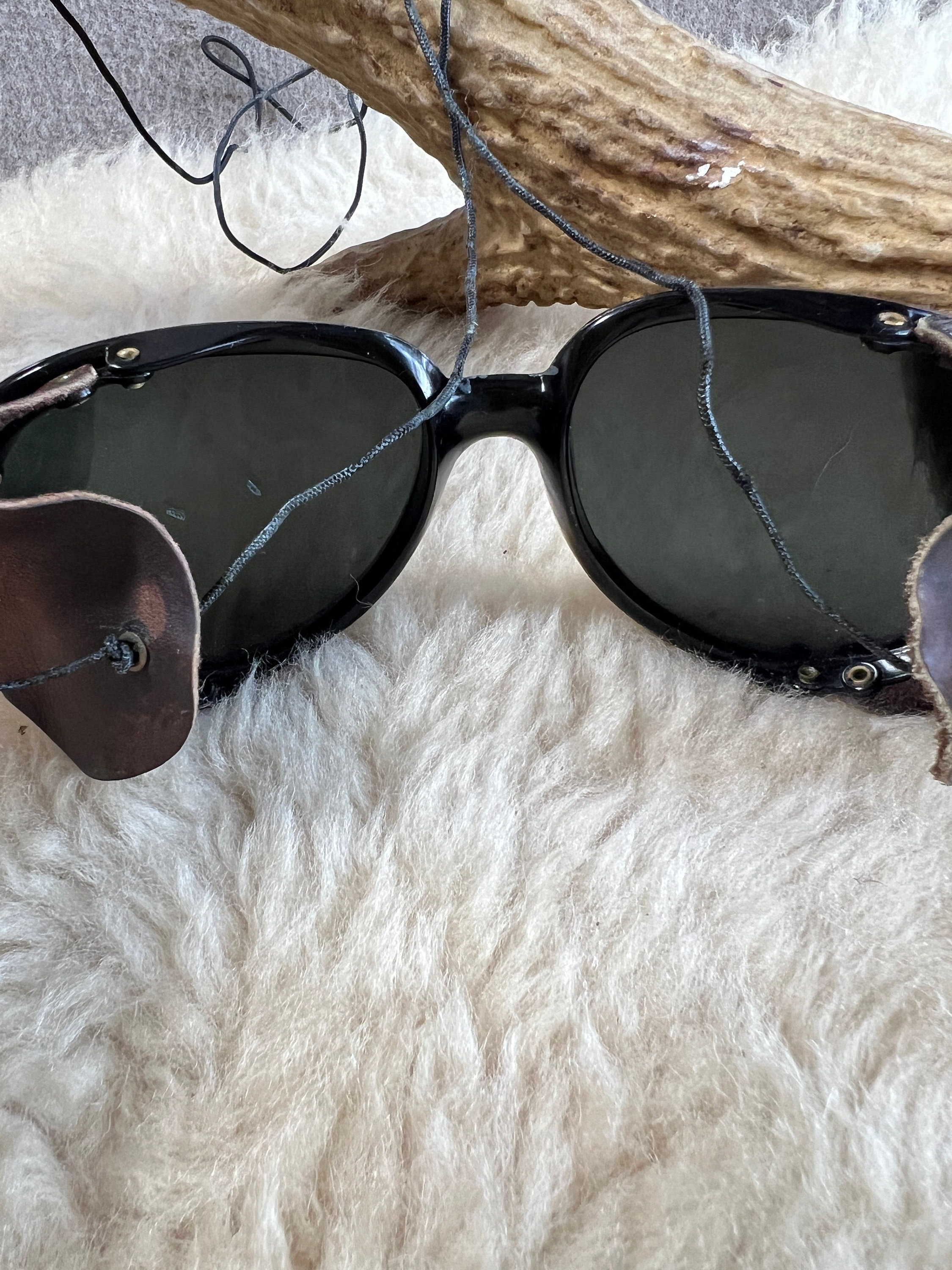 Bausch lomb wings - Etsy 日本