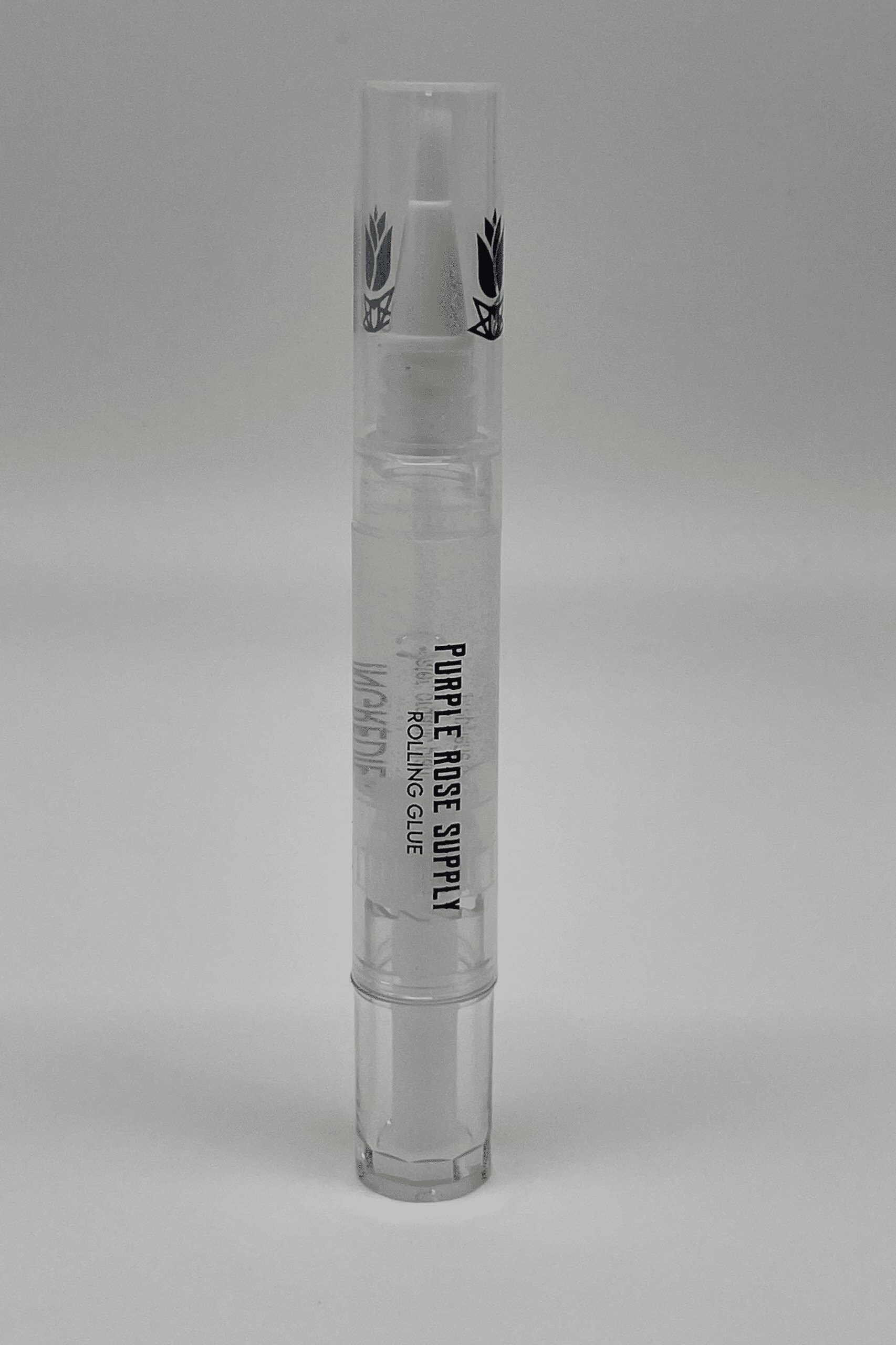 4ml Rolling Cigar Glue Purple Rose Supply Germ Free Blunt Etsy