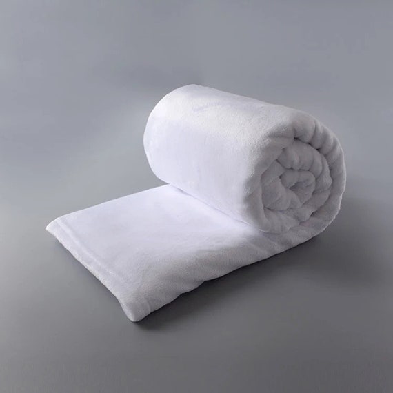 Sublimation Baby Blanket 100 Polyester Baby Blanket for Etsy