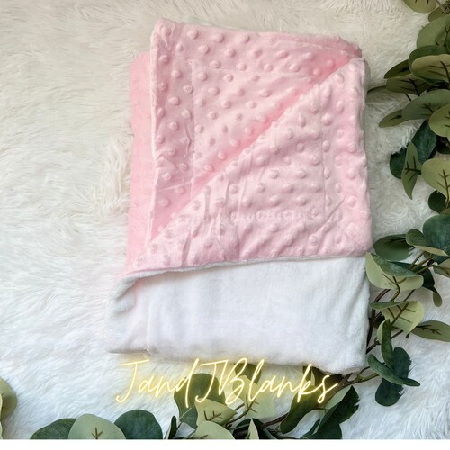 Aqua Sublimation Baby Blanket 100 Polyester Baby Blanket for Etsy