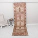 see more listings in the RUNNER RUGS section