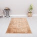 see more listings in the SMALL RUGS section