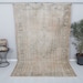 see more listings in the MEDIUM RUGS section