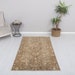 see more listings in the SMALL RUGS section