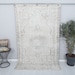 see more listings in the MEDIUM RUGS section