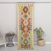 see more listings in the KILIM RUGS section