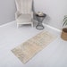 see more listings in the SMALL RUGS section