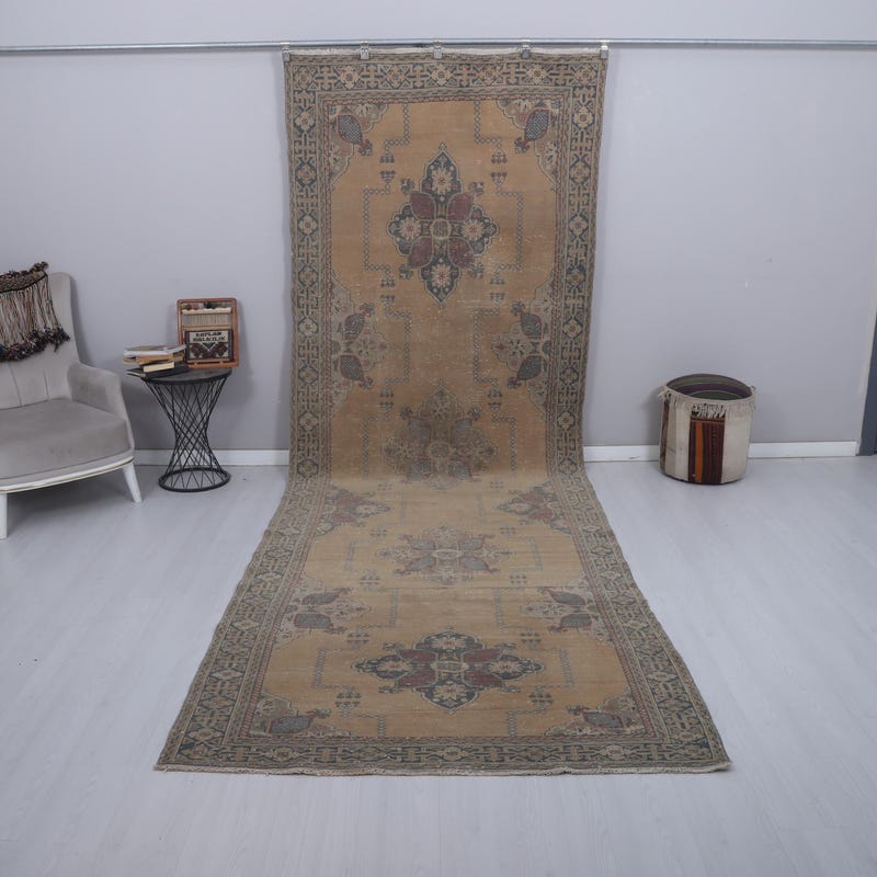 Area Rugs 5x14 - Etsy