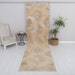 see more listings in the RUNNER RUGS section
