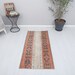 see more listings in the SMALL RUGS section